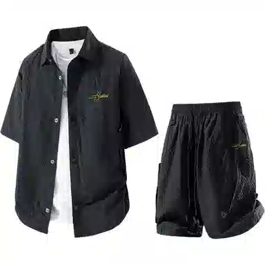 Colorful Creations logo