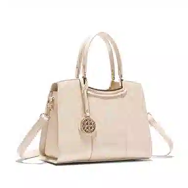 CLEVER&KETCH Classic Tote Bag