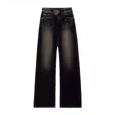 Automobili Lamborghini