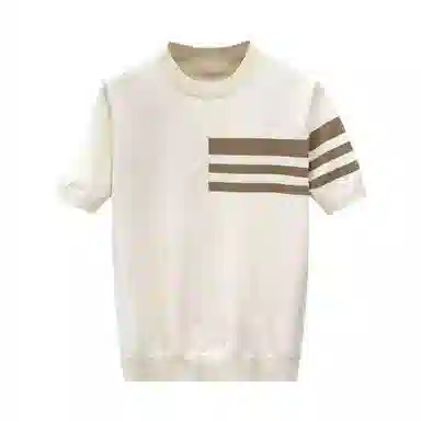 zomuros T