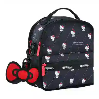 LeSportsac HELLOKITTY