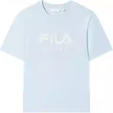 FILA MILANO SS25T