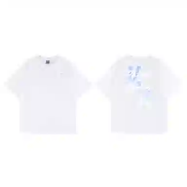 MashiMaro T