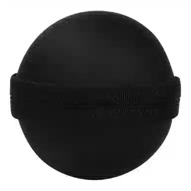 Dwiray Milooky Series