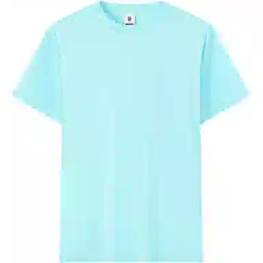 KSWISS T
