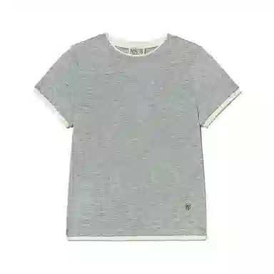 MARITHE FRANCOIS GIRBAUD T