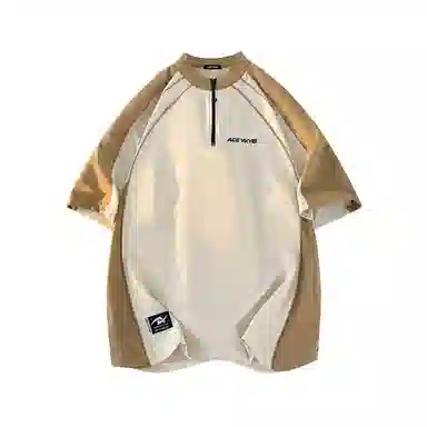 YKYB logoPolo