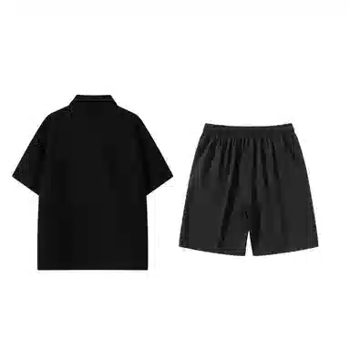 CITYLINK TACTIC plolo