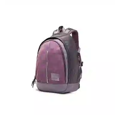 Champion K-Pure Backpack