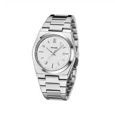 LIBER AEDON Quartz Watch