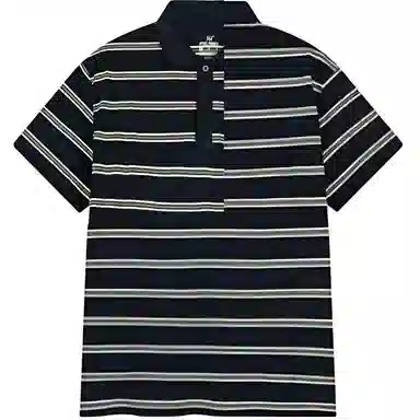 361 Polo