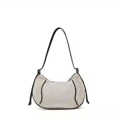 Champion SS25 Flow Butterfly Variety Bag