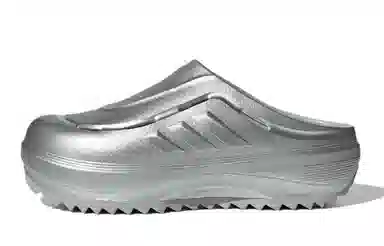 adidas OZWAVE CLOG