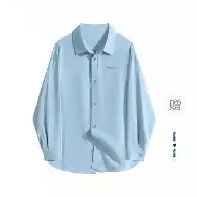 pallsupol