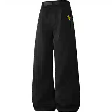 Colorful Creations Logo