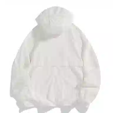 PASOK