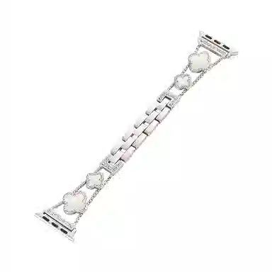 MQ 165mm S10iWatchS9S8S7SEUltra2