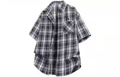 Colorful Creations Cityboy