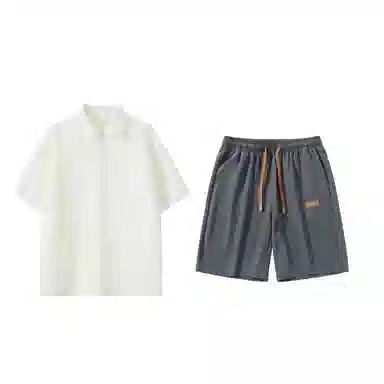 CITYLINK TACTIC plolo