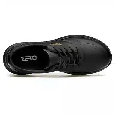 ZRO
