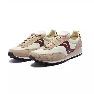 Saucony TRAINER 80 ORIGINAL