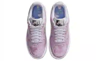 Nike Air Force 1 Low "P(Her)spective"