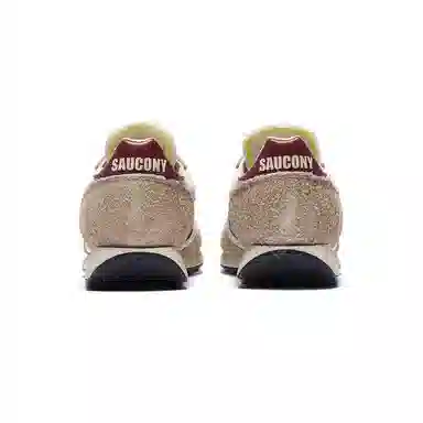 Saucony TRAINER 80 ORIGINAL