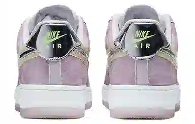 Nike Air Force 1 Low "P(Her)spective"