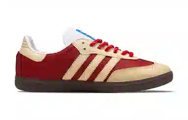 adidas originals SAMBA OG