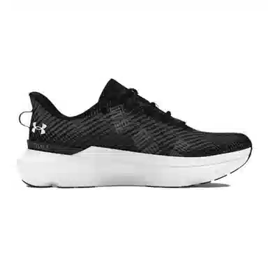 Under Armour UA Infinite Pro