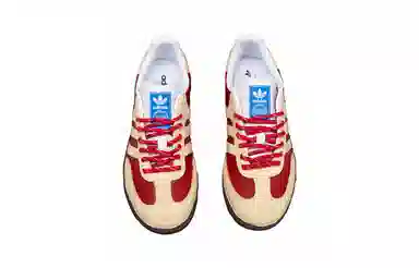 adidas originals SAMBA OG