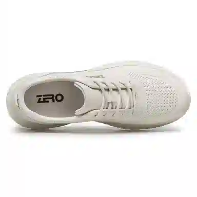 ZRO