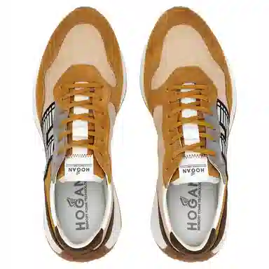 HOGAN H601
