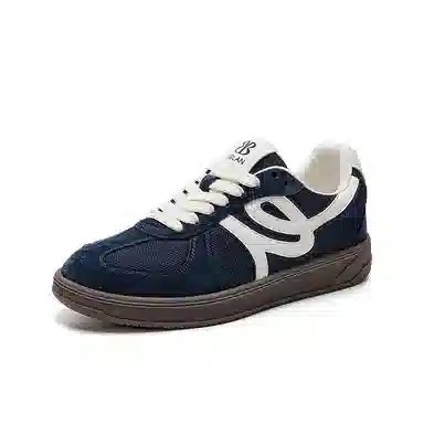 EBLAN Classic Retro Sneakers