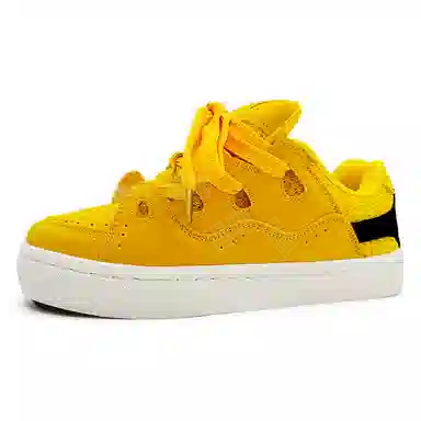 CVOJOO