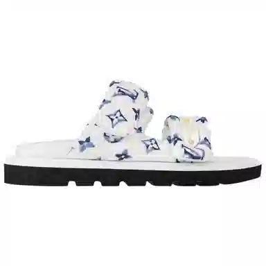 Louis Vuitton Pool Pillow Comfort