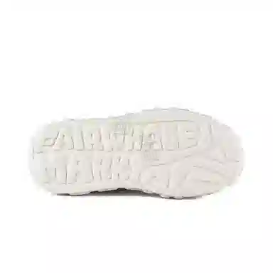 FAIRWHALE