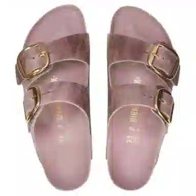 Birkenstock Arizona EVA