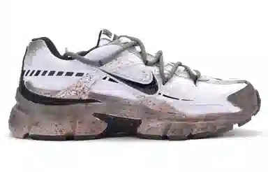 Nike Initiator Mocha Brown