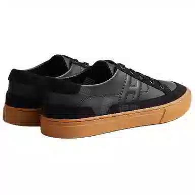 HERMES Deep