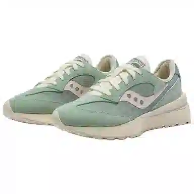 Saucony Jazz Renew Green