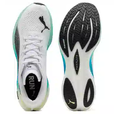 PUMA Deviate NITRO 3