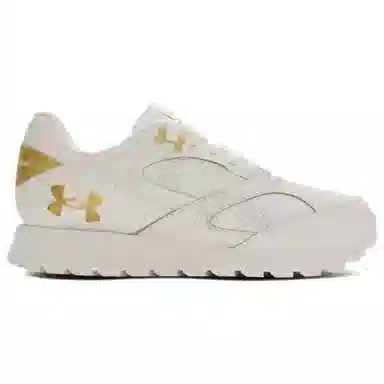 Under Armour Jogger