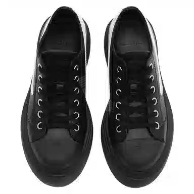 SMFK COMPASS METEOR DARK NIGHT