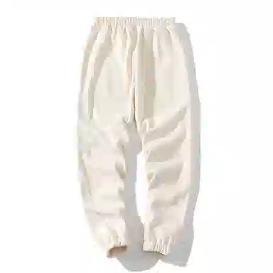 Worthwhile Movement cityboycleanfit