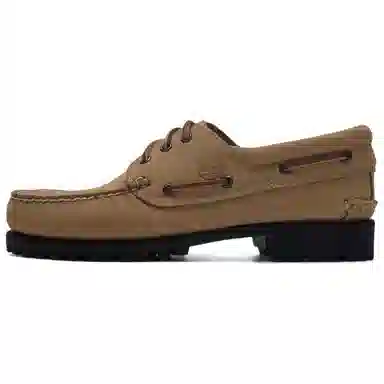 Timberland Authentics