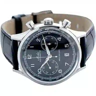 MIDO M040.427.16.052.00