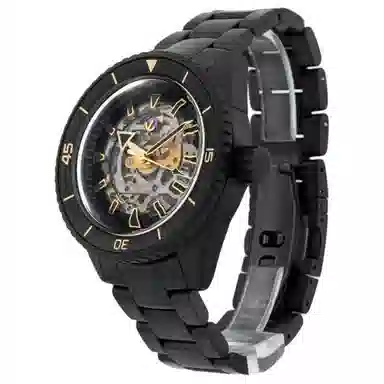 RADO Automatic Skeleton 43mm Ceramic