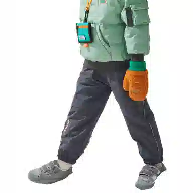 mini bala FW22