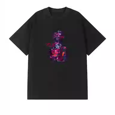 t2025T